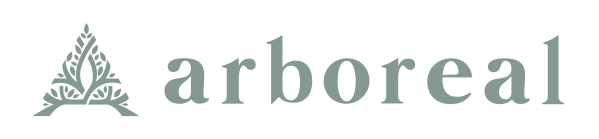 arboreal logo